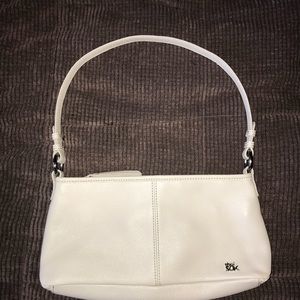 The Sak small shoulder bag